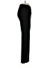 Danskin Black Active Pants Size S - photo 4