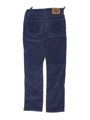 Levi's Casual Pants (view 2)