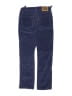 Levi's Blue Casual Pants Size 16 - photo 2