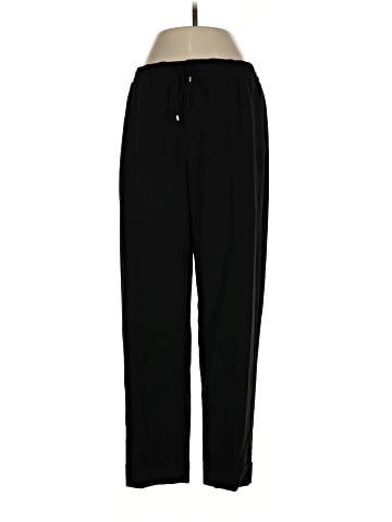 Club Monaco Track Pants (view 1)