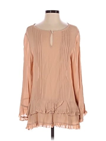 Nicole Miller Artelier Casual Dress (view 1)