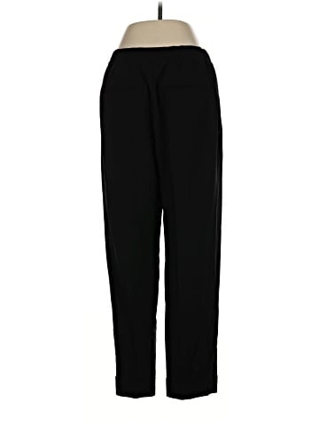 Club Monaco Track Pants (view 2)