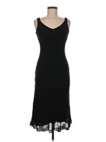 Jones New York Cocktail Dress (view 1)