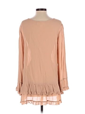 Nicole Miller Artelier Casual Dress (view 2)