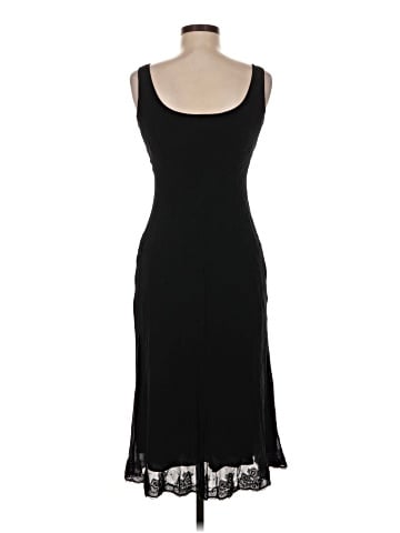 Jones New York Cocktail Dress (view 2)