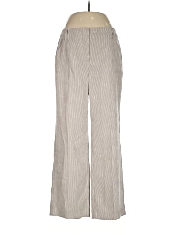 Luisa Cerano Casual Pants (view 1)