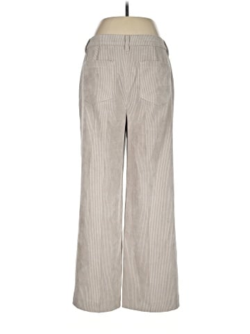 Luisa Cerano Casual Pants (view 2)