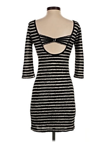 Lovely Day Casual Dress (view 2)