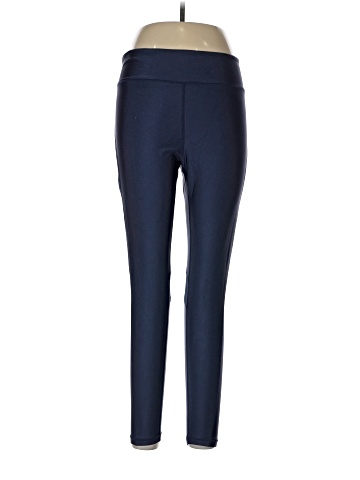 Alala Active Pants (view 1)