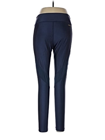 Alala Active Pants (view 2)