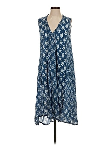 World Market Casual Dress (view 1)