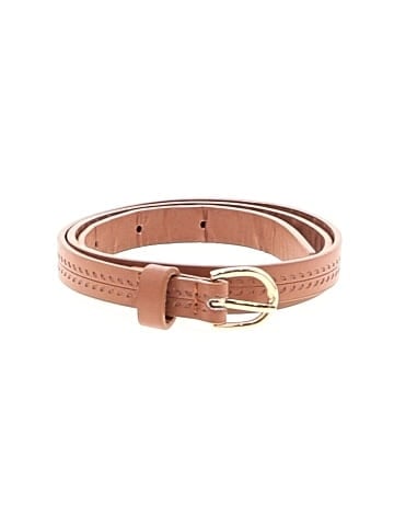 Unbranded Belt (view 1)