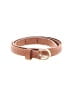 Unbranded Brown Belt Size S - photo 1