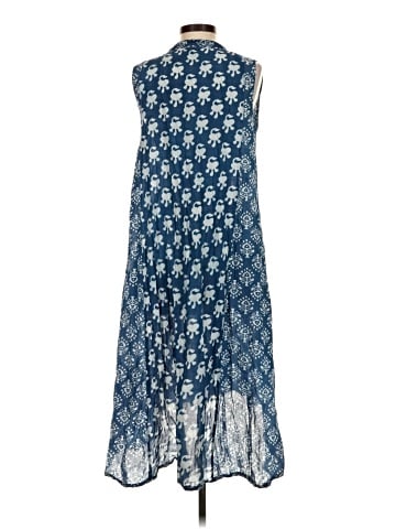 World Market Casual Dress (view 2)