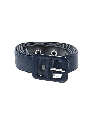 Unbranded Belt (view 1)