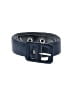 Unbranded Blue Belt Size M - photo 1
