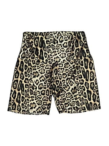 Onzie Board Shorts (view 1)