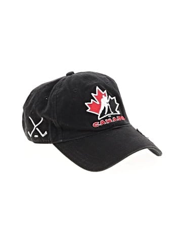 Level Wear Baseball Cap (view 1)