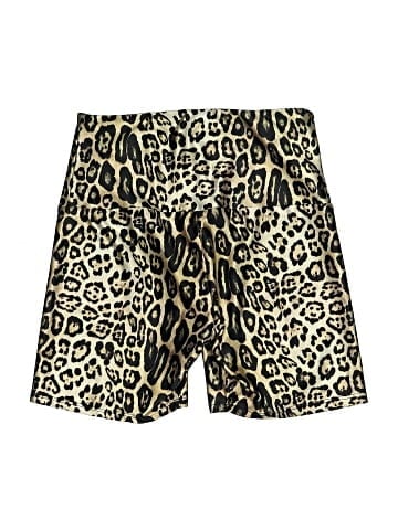 Onzie Board Shorts (view 2)