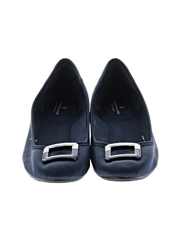 Bandolino Wedges (view 2)