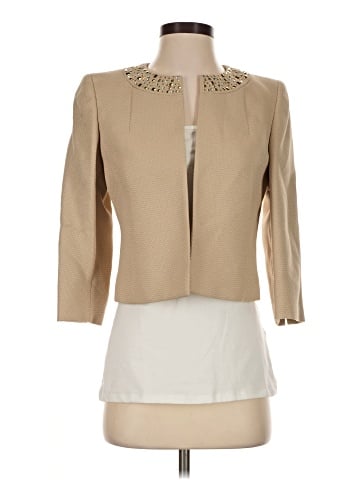 Kasper Jacket (view 1)