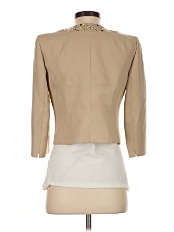 Kasper Jacket (view 2)