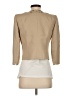 Kasper Tan Jacket Size 2 Petite - photo 2