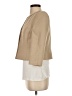 Kasper Tan Jacket Size 2 Petite - photo 5