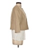 Kasper Tan Jacket Size 2 Petite - photo 4
