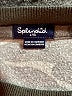 Splendid Camo Gray Sweatshirt Size L - photo 7