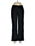 Red Engine Chevron-herringbone Black Jeans Size 29 waist - photo 1