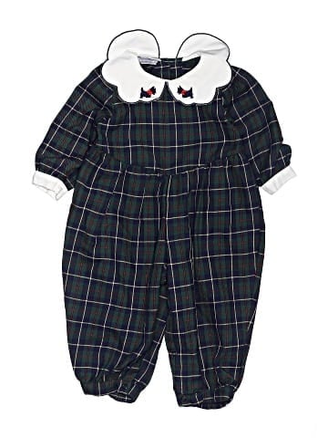 Samara Snow Pants With Bib (view 1)