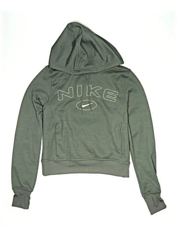Nike Sweatshirt (view 1)