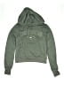 Nike Green Sweatshirt Size XS (youth) - photo 1