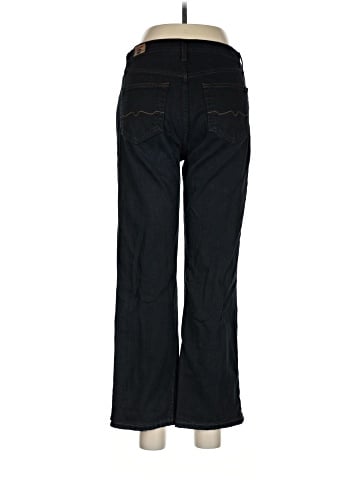 Red Engine Jeans (view 2)