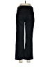 Red Engine Chevron-herringbone Black Jeans Size 29 waist - photo 2