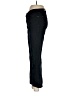 Red Engine Chevron-herringbone Black Jeans Size 29 waist - photo 5