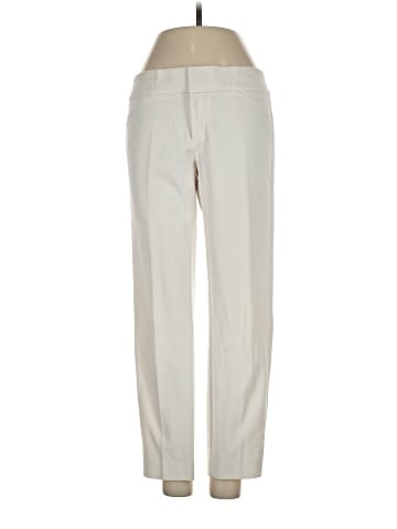 Cynthia Rowley Dress Pants (view 1)