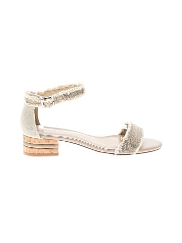 VANELi Sandals (view 1)