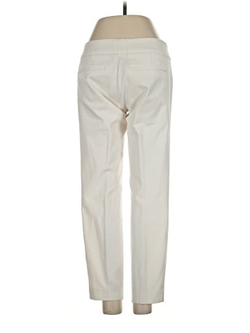 Cynthia Rowley Dress Pants (view 2)