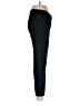 Red Engine Chevron-herringbone Black Jeans Size 29 waist - photo 4