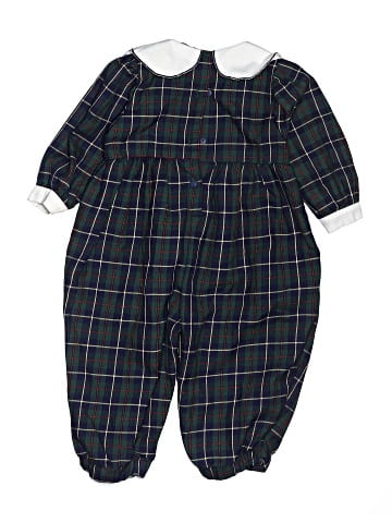 Samara Snow Pants With Bib (view 2)