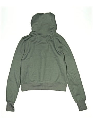 Nike Sweatshirt (view 2)