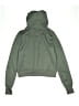 Nike Green Sweatshirt Size XS (youth) - photo 2