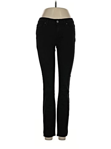Paige Jeans (view 1)