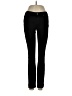 Paige Black Jeans Size 25 waist - photo 1