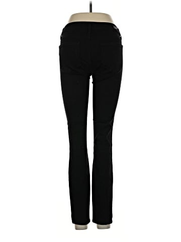 Paige Jeans (view 2)