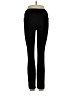 Paige Black Jeans Size 25 waist - photo 2