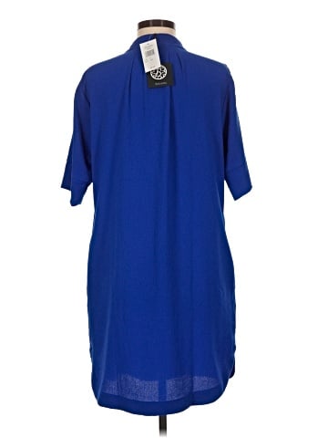 Bobeau Casual Dress (view 2)