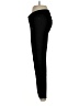 Paige Black Jeans Size 25 waist - photo 5